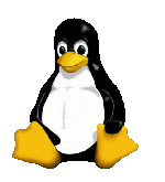 Tux